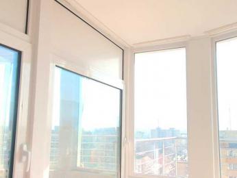 EmilyxJames bongacams stream image