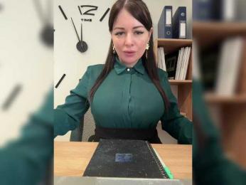 Brenda_KiSKA bongacams stream image, 17.03.2026 05:00