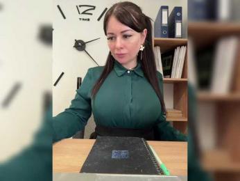 Brenda_KiSKA bongacams stream image, 17.03.2026 05:00