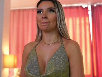 ArtTeasee bongacams stream image