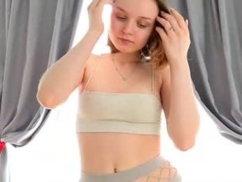 xiaobrunscheen chaturbate stream image, 17.03.2026 04:00