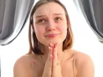 xiaobrunscheen chaturbate stream image, 17.03.2026 04:00