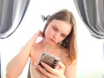 xiaobrunscheen chaturbate stream image, 17.03.2026 04:00