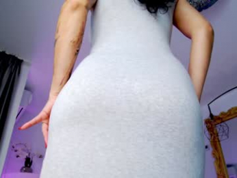 indiansweety chaturbate stream image