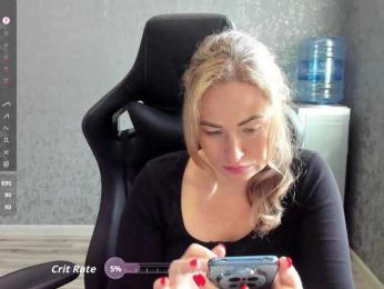goddesssssss bongacams stream image, 17.03.2026 08:00