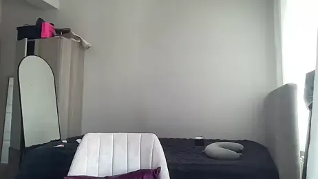 Sexypatronice stripchat stream image, 17.03.2026 10:20