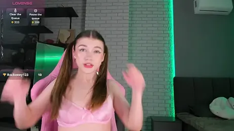 lunamuna1 stripchat stream image