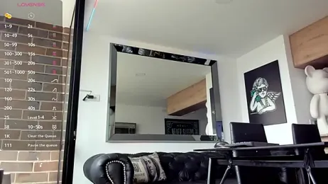 pretur_cruba1 stripchat stream image, 17.03.2026 12:30