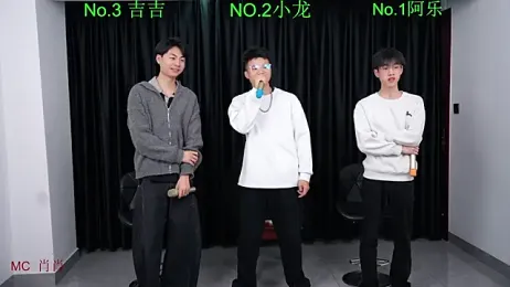 BeautifulBoys-888 stripchat stream image