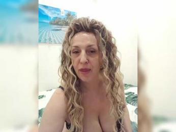 mery8poppins bongacams stream image