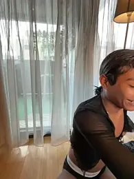 alejo_cute stripchat stream image