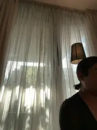 alejo_cute stripchat stream image