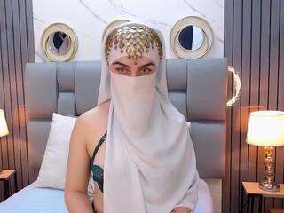 Aliah Manzur flirt4free stream image, 17.03.2026 11:30