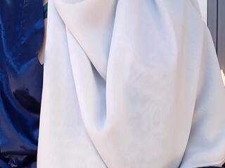 Aliah Manzur flirt4free stream image, 17.03.2026 11:30