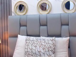 Aliah Manzur flirt4free stream image, 17.03.2026 11:30