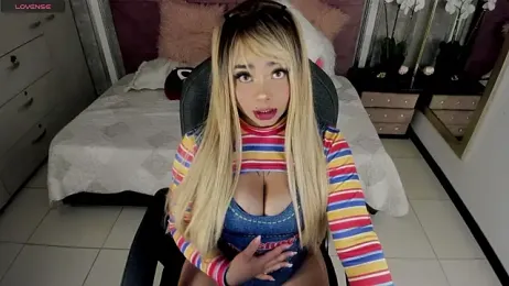 conny__curly stripchat stream image