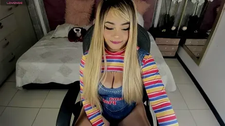 conny__curly stripchat stream image