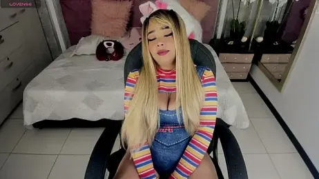 conny__curly stripchat stream image