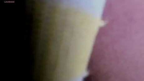 conny__curly stripchat stream image