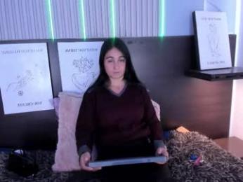 samara_as chaturbate stream image, 17.03.2026 14:00