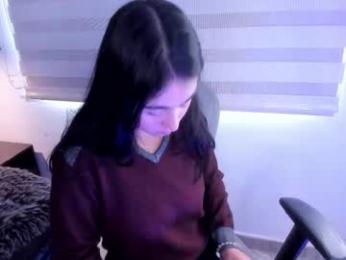 samara_as chaturbate stream image, 17.03.2026 14:00