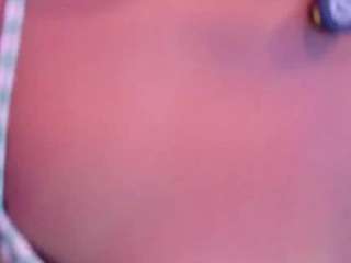 valen-scott camsoda stream image, 17.03.2026 12:20