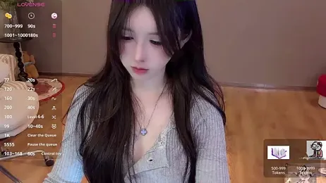 Hahaha_ha2 stripchat stream image, 17.03.2026 14:20