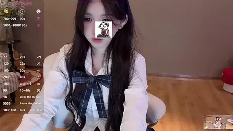 Hahaha_ha2 stripchat stream image, 17.03.2026 14:20