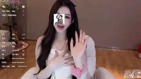 Hahaha_ha2 stripchat stream image, 17.03.2026 14:20