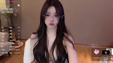 Hahaha_ha2 stripchat stream image, 17.03.2026 14:20