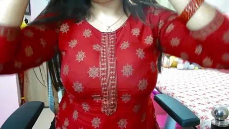 thyAnvi stripchat stream image