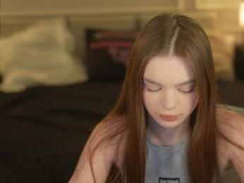 kira0541 chaturbate stream image, 17.03.2026 17:50