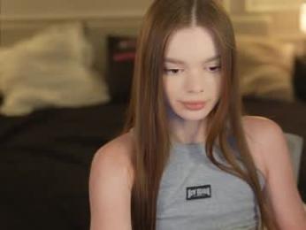 kira0541 chaturbate stream image, 17.03.2026 17:50