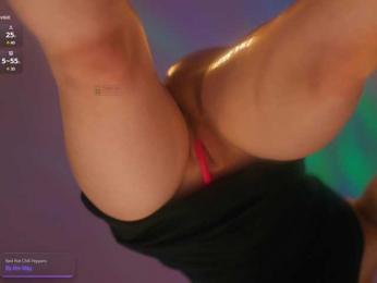 arimass bongacams stream image, 17.03.2026 16:30