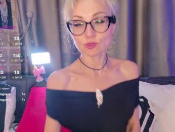 Milforja bongacams stream image, 17.03.2026 17:40