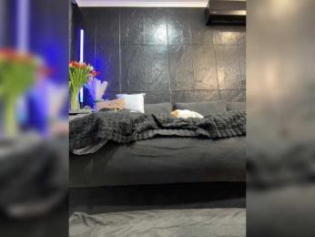 MagicMelody bongacams stream image