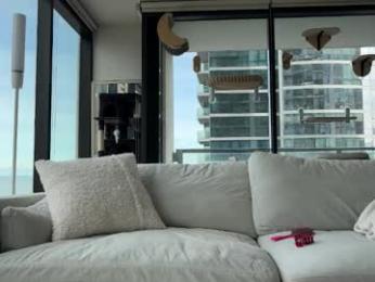 graciemae_baexx chaturbate stream image, 17.03.2026 17:50