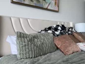 graciemae_baexx chaturbate stream image, 17.03.2026 17:50