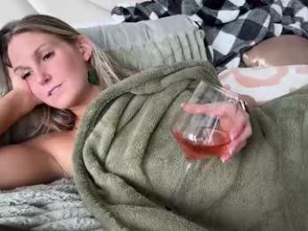 graciemae_baexx chaturbate stream image, 17.03.2026 17:50