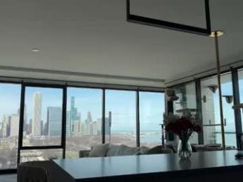 graciemae_baexx chaturbate stream image, 17.03.2026 17:50