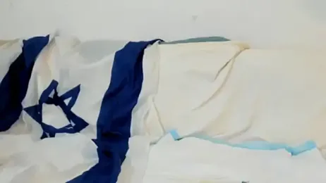 IsraeliMilf stripchat stream image, 17.03.2026 20:20