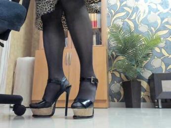 LouiseJenkin bongacams stream image