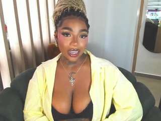 teerry camsoda stream image, 17.03.2026 21:10