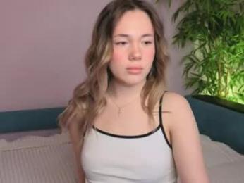 bjliki chaturbate stream image, 17.03.2026 20:10