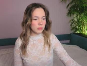 bjliki chaturbate stream image, 17.03.2026 20:10