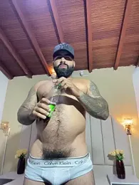 Lyon_vach stripchat stream image, 17.03.2026 22:40