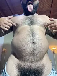 Lyon_vach stripchat stream image, 17.03.2026 22:40