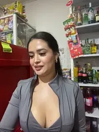 Sara_fun stripchat stream image, 17.03.2026 20:40