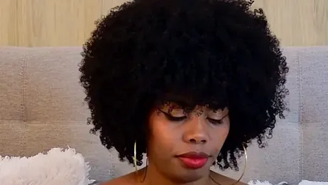 BeckySalas stripchat stream image