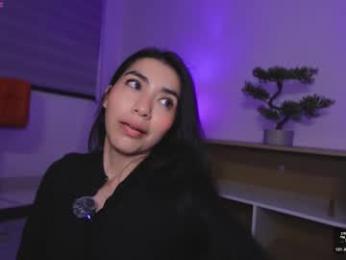 samantha_night__ chaturbate stream image